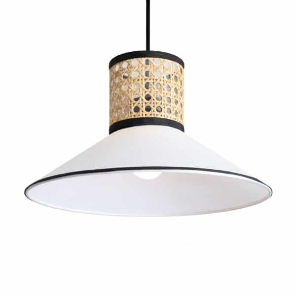 Подвесной светильник Freya FR5483PL-01B3 — изображение 3