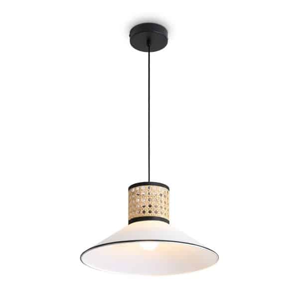 Подвесной светильник Freya FR5483PL-01B3 — изображение 4