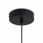 Подвесной светильник Freya FR5483PL-01B3 — изображение 5