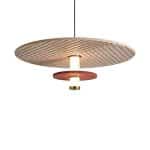 Подвесной светильник Freya FR5494PL-L9TR — изображение 3