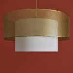 Подвесной светильник Freya FR5528PL-01BS — изображение 4