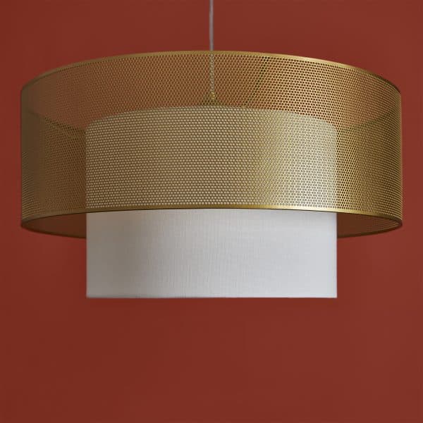 Подвесной светильник Freya FR5528PL-01BS — изображение 4