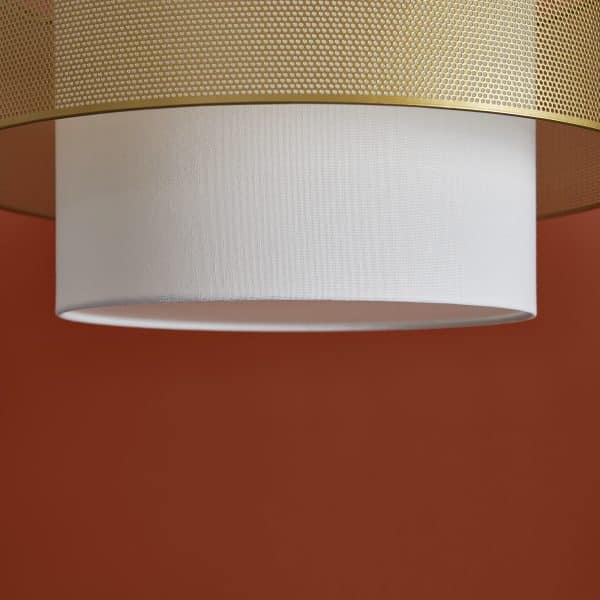 Подвесной светильник Freya FR5528PL-01BS — изображение 5