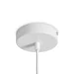 Подвесной светильник Freya FR5530PL-L10W — изображение 5