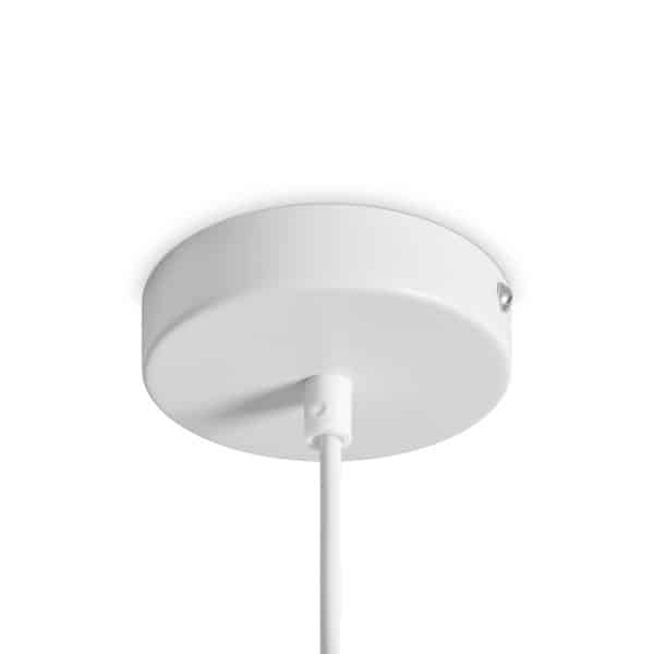 Подвесной светильник Freya FR5530PL-L10W — изображение 5