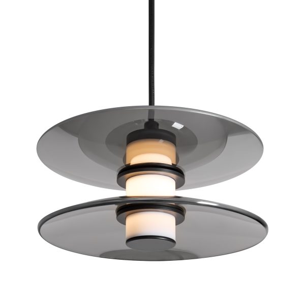 Подвесной светильник Freya FR5537PL-L6B — изображение 3