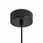 Подвесной светильник Freya FR5537PL-L6B — изображение 5