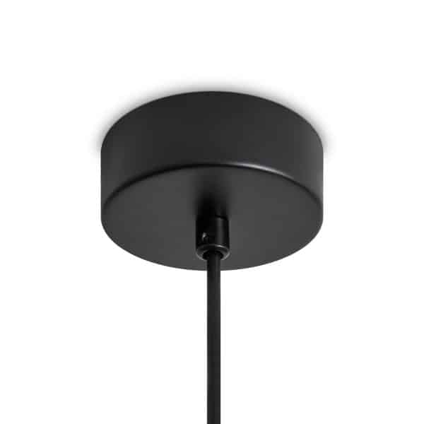 Подвесной светильник Freya FR5537PL-L6B — изображение 5