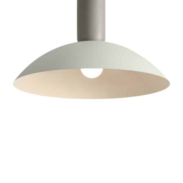 Подвесной светильник Freya FR5551PL-01M — изображение 3