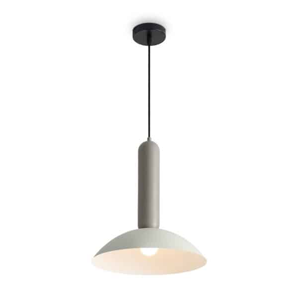 Подвесной светильник Freya FR5551PL-01M — изображение 4