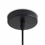 Подвесной светильник Freya FR5551PL-01M — изображение 5