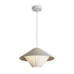 Подвесной светильник Freya FR5555PL-01W