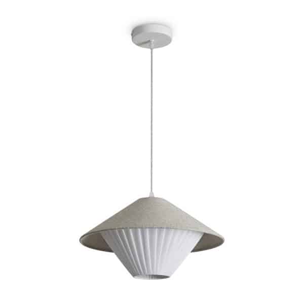 Подвесной светильник Freya FR5555PL-01W — изображение 3