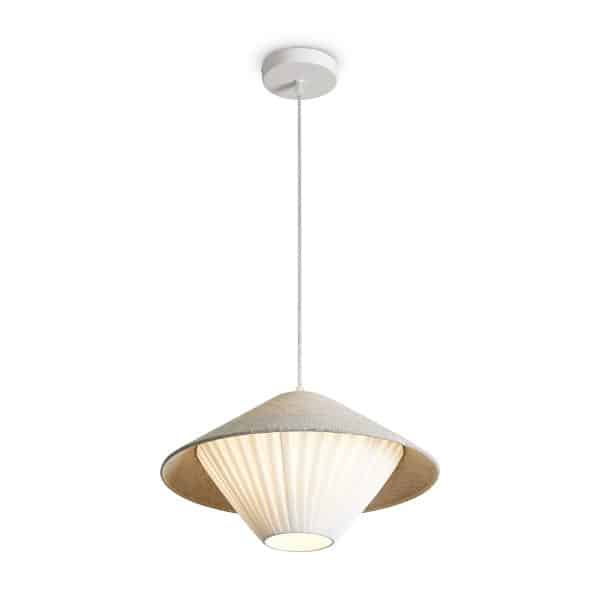 Подвесной светильник Freya FR5555PL-01W — изображение 5