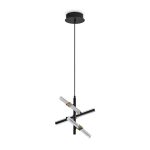 Подвесной светильник Freya FR5557PL-L14B — изображение 3