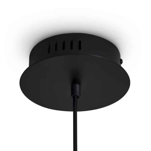 Подвесной светильник Freya FR5557PL-L14B — изображение 5