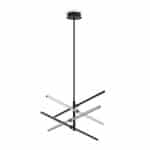 Подвесной светильник Freya FR5557PL-L22B — изображение 3