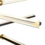 Подвесной светильник Freya FR5557PL-L22B — изображение 4