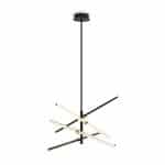 Подвесной светильник Freya FR5557PL-L22B — изображение 5