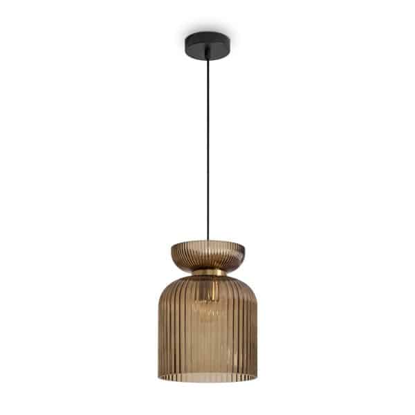 Подвесной светильник Freya FR5558PL-01BR — изображение 3