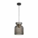 Подвесной светильник Freya FR5558PL-01SM — изображение 3