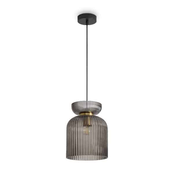 Подвесной светильник Freya FR5558PL-01SM — изображение 3