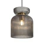 Подвесной светильник Freya FR5558PL-01SM — изображение 4