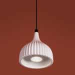 Подвесной светильник Freya FR5582PL-01W — изображение 3