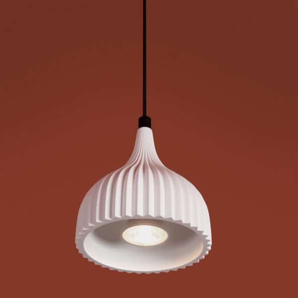 Подвесной светильник Freya FR5582PL-01W — изображение 3