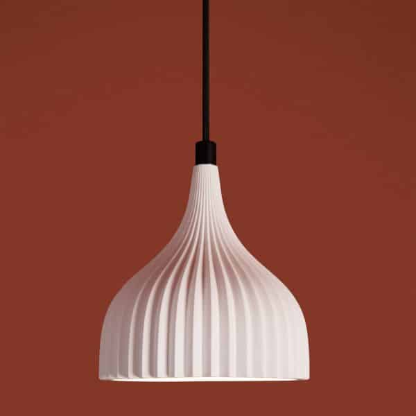 Подвесной светильник Freya FR5582PL-01W — изображение 4