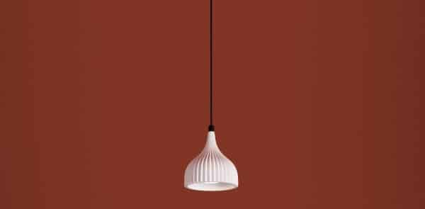 Подвесной светильник Freya FR5582PL-01W — изображение 5