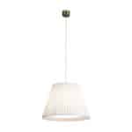 Подвесной светильник Freya FR5590PL-01BS