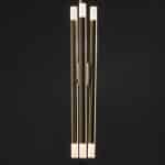 Подвесной светильник Freya FR6130PL-L18B — изображение 3