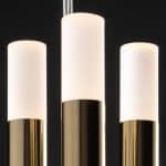 Подвесной светильник Freya FR6130PL-L18B — изображение 4