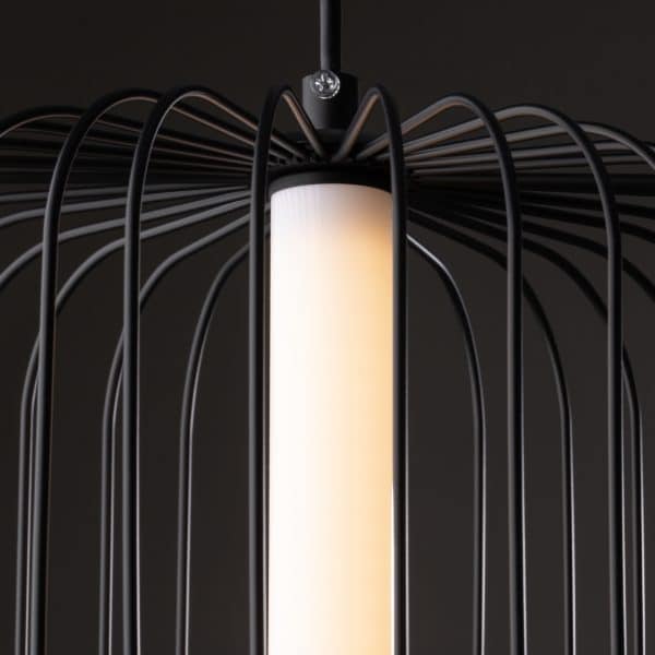 Подвесной светильник Freya FR6131PL-L13B — изображение 2