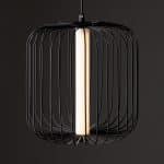 Подвесной светильник Freya FR6131PL-L13B — изображение 3