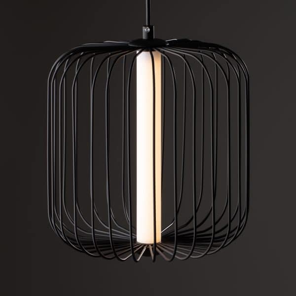 Подвесной светильник Freya FR6131PL-L13B — изображение 3