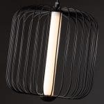 Подвесной светильник Freya FR6131PL-L13B — изображение 4