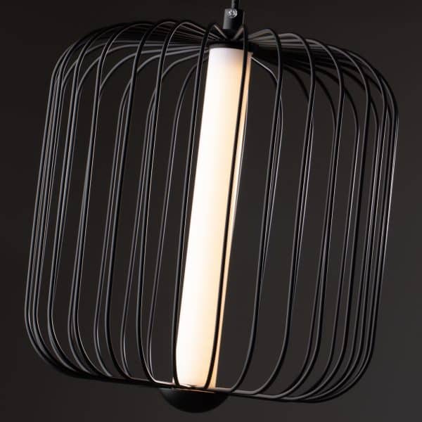 Подвесной светильник Freya FR6131PL-L13B — изображение 4