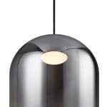 Подвесной светильник Freya FR6133PL-L4SM — изображение 3