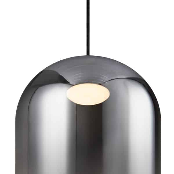 Подвесной светильник Freya FR6133PL-L4SM — изображение 3