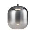 Подвесной светильник Freya FR6133PL-L4SM — изображение 4