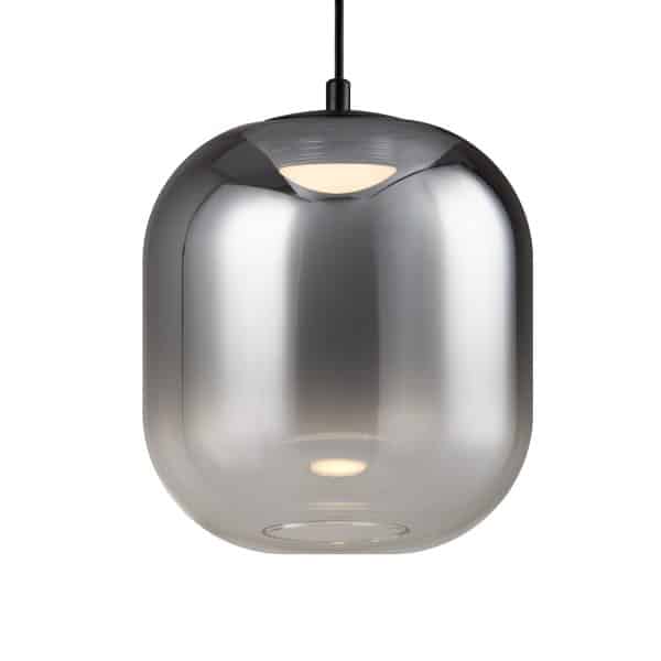 Подвесной светильник Freya FR6133PL-L4SM — изображение 4