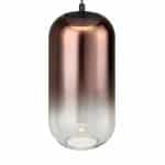 Подвесной светильник Freya FR6134PL-L4C — изображение 4