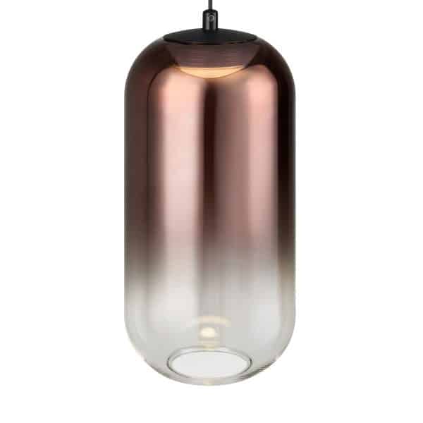 Подвесной светильник Freya FR6134PL-L4C — изображение 4