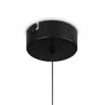 Подвесной светильник Freya FR6134PL-L4C — изображение 5