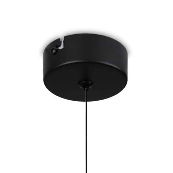 Подвесной светильник Freya FR6134PL-L4C — изображение 5