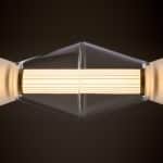 Подвесной светильник Freya FR6137PL-L21BT — изображение 2