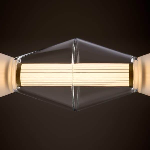 Подвесной светильник Freya FR6137PL-L21BT — изображение 2