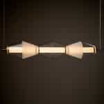 Подвесной светильник Freya FR6137PL-L21BT — изображение 3